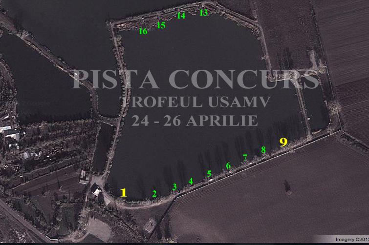 TROFEUL U.S.A.M.V / 24 - 26 APRILIE 2013 - balta-pleasapontoane.jpg